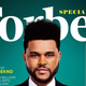 Forbes magazine via Twitter